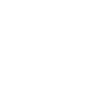 公司专业技术人员